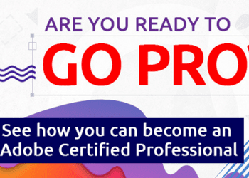 Adobe Certified Professional (ACP)